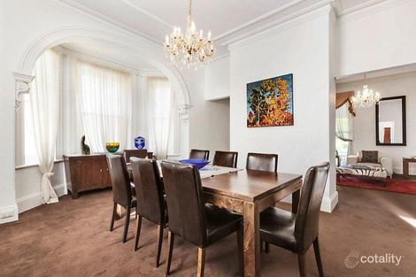 Property photo of 3/174 Punt Road Prahran VIC 3181
