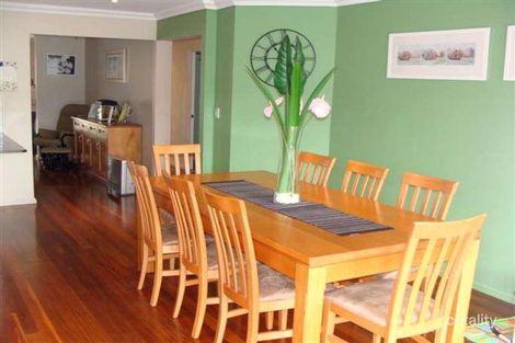 Property photo of 142 Rex Road Georges Hall NSW 2198