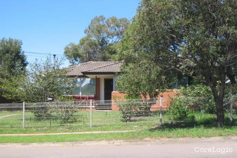 Property photo of 146 Greystanes Road Greystanes NSW 2145