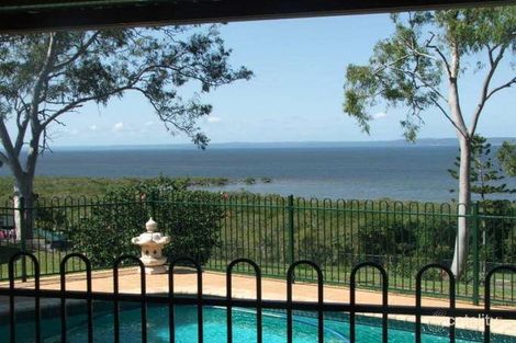 63 Ariadne St, River Heads, QLD 4655