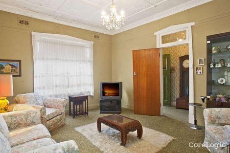 Property photo of 9 Niblick Street North Bondi NSW 2026