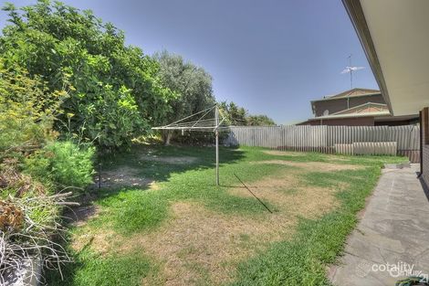 Property photo of 44 Challenger Road Madora Bay WA 6210