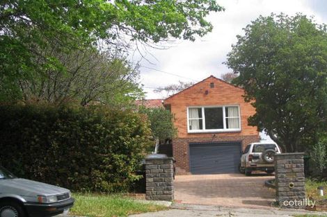 16 Fowler St, Box Hill South, VIC 3128