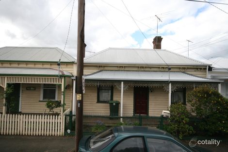 6 Wellington St, Geelong West, VIC 3218