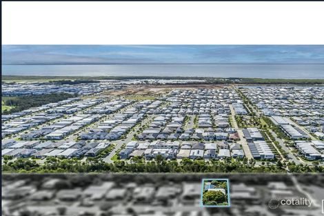 Property photo of 34 Kippa Street Kippa-Ring QLD 4021