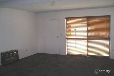 Property photo of 24/55 Piper Street Bathurst NSW 2795