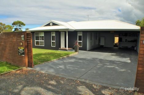 58 Powlett St, Dalyston, VIC 3992