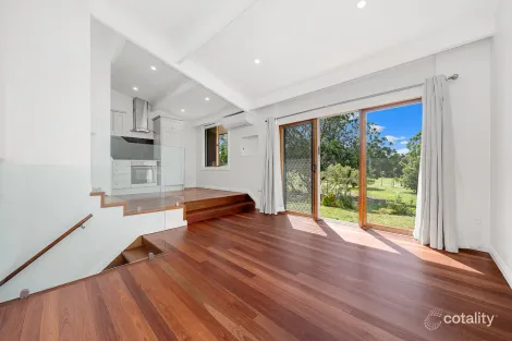 Property photo of 10/11 Norman Street Concord NSW 2137