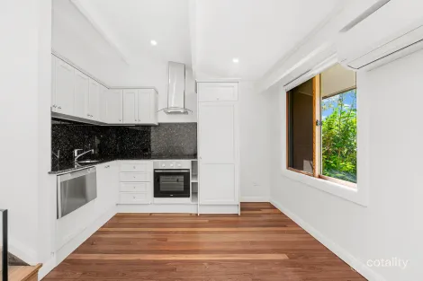 Property photo of 10/11 Norman Street Concord NSW 2137