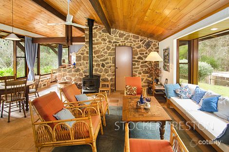 Property photo of 137 Calkarri Drive Augusta WA 6290