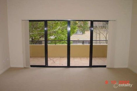 Property photo of 29/30-34 Gordon Street Manly Vale NSW 2093