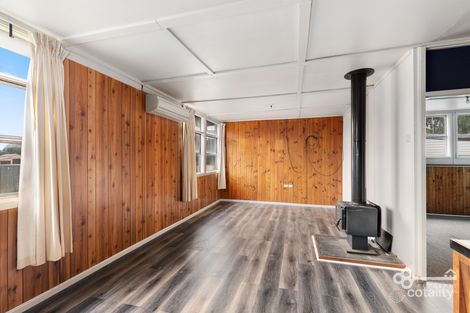 Property photo of 8 Crouch Lane Kalangadoo SA 5278