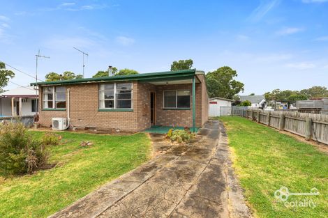 Property photo of 8 Crouch Lane Kalangadoo SA 5278
