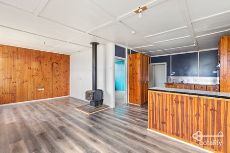 Property photo of 8 Crouch Lane Kalangadoo SA 5278