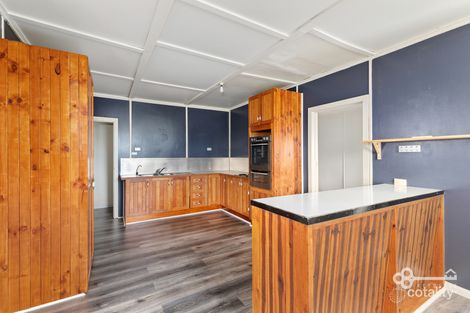 Property photo of 8 Crouch Lane Kalangadoo SA 5278