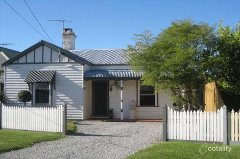48 Woods St, Beaconsfield, VIC 3807