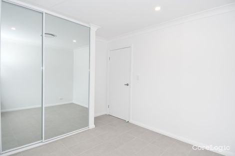 Property photo of 59 Wolger Street Como NSW 2226