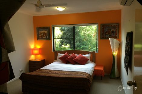 78/81 Ishmael Rd, Earlville, QLD 4870