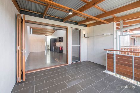 18 Parkes Ave, Byron Bay, NSW 2481