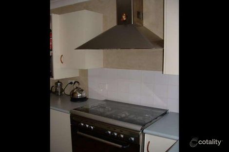 Property photo of 68 Valla Beach Road Valla Beach NSW 2448