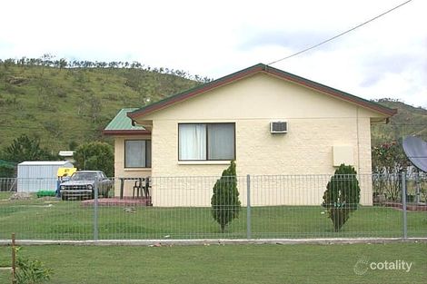 23 Gloucester Cres, Wulguru, QLD 4811