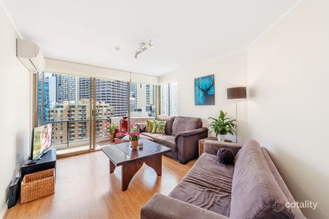 1603/156-160 Goulburn St, Surry Hills, NSW 2010