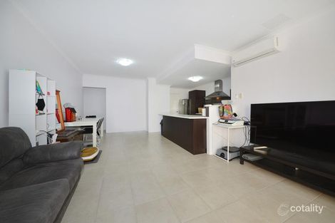 Property photo of 78B Nollamara Avenue Nollamara WA 6061