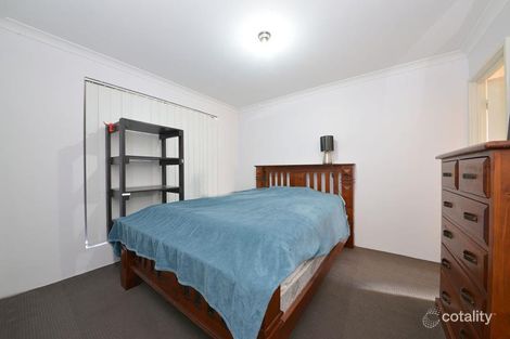 Property photo of 78B Nollamara Avenue Nollamara WA 6061