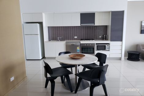 33008/9 Lawson St, Southport, QLD 4215