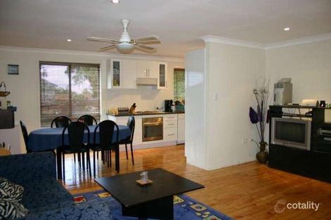 Property photo of 20 Iralba Avenue Emu Plains NSW 2750