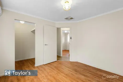 Property photo of 19 Gerald Boulevard Davoren Park SA 5113