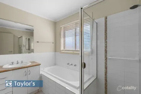 Property photo of 19 Gerald Boulevard Davoren Park SA 5113