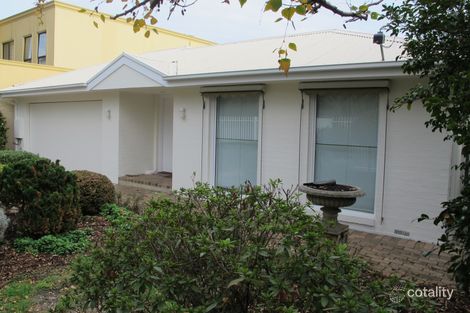 Property photo of 49 Scott Street Beaumaris VIC 3193