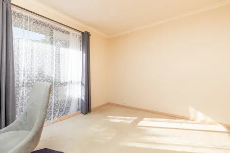 Property photo of 3/13 Belleview Drive Irymple VIC 3498