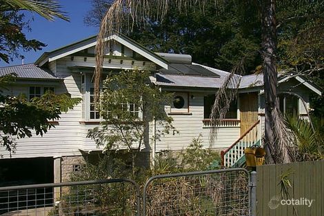 141 Lillian Ave, Salisbury, QLD 4107