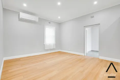 Property photo of 157 Wardell Road Dulwich Hill NSW 2203