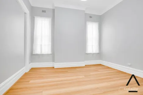 Property photo of 157 Wardell Road Dulwich Hill NSW 2203