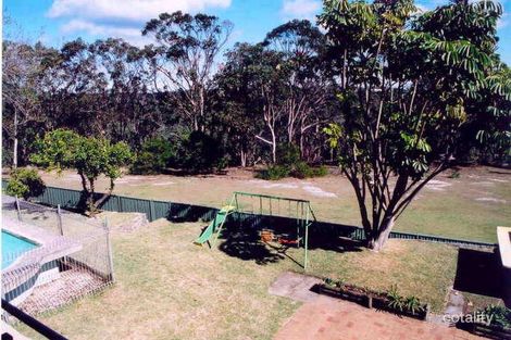 Property photo of 5 Alpine Place Engadine NSW 2233