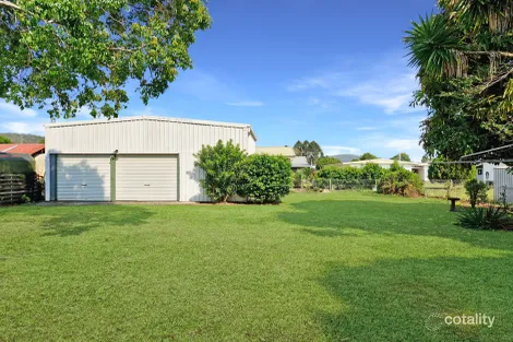 Property photo of 21 Holm Street Atherton QLD 4883