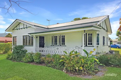 Property photo of 21 Holm Street Atherton QLD 4883