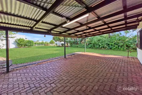 Property photo of 21 Holm Street Atherton QLD 4883
