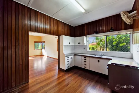 Property photo of 21 Holm Street Atherton QLD 4883