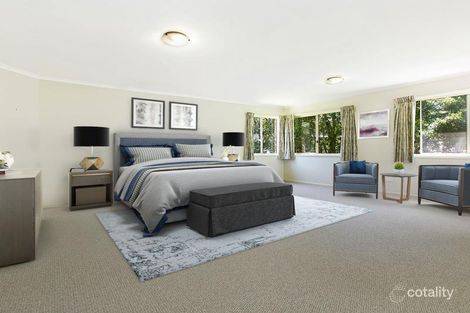 Property photo of 24 Bickle Place Mount Gravatt East QLD 4122