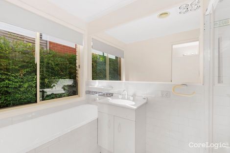 Property photo of 27 Quail Way Rowville VIC 3178