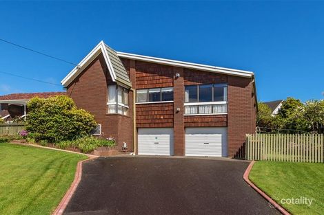 18 Kelvin St, Penguin, TAS 7316