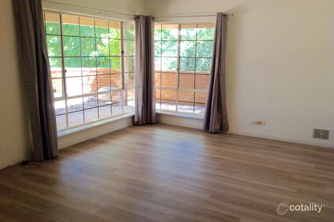Property photo of 52 Bournemouth Crescent Wembley Downs WA 6019