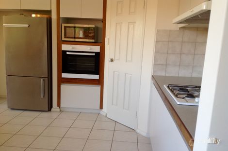 Property photo of 52 Bournemouth Crescent Wembley Downs WA 6019