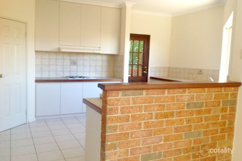 Property photo of 52 Bournemouth Crescent Wembley Downs WA 6019