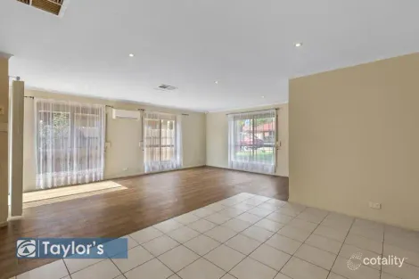 Property photo of 19 Gerald Boulevard Davoren Park SA 5113