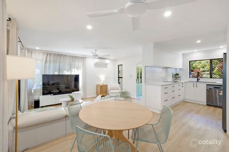 Property photo of 75 Cassowary Street Freshwater QLD 4870